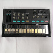 デジタルFMシンセサイザ|KORG