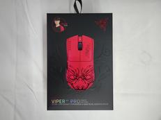 VIPER V3 PRO FAKER EDITION|RAZER