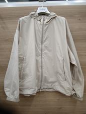 ナイロンジャケット|MONCLER