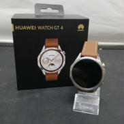 スマートウォッチ|Huawei