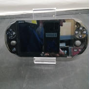 PLAYSTATION VITA|SONY