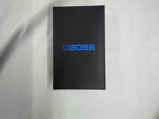 エフェクター|BOSS