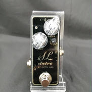 エフェクター|XOTIC