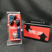 エフェクター|TC ELECTRONIC