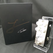 エフェクター|L