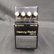 エフェクター・歪み系エフェクター|BOSS