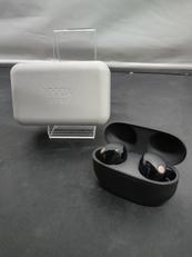 ワイヤレスイヤホン|SONY