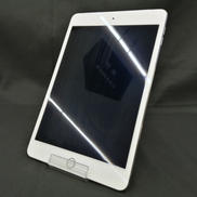 IPAD MINI 第4世代|APPLE