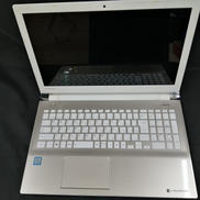 ノートパソコン|TOSHIBA