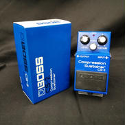 BOSS[ボス]|コンプレッサー|オフモール - 中古通販のハードオフ