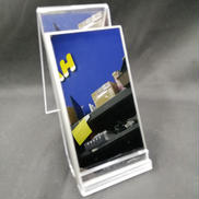 ウォークマン|SONY