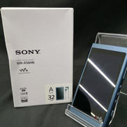 SONY[ソニー]|WALKMAN|オフモール - 中古通販のハードオフ公式