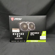 ビデオカード|MSI