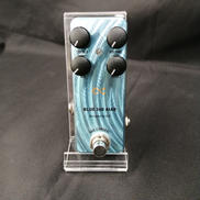 プリアンプ|ONE CONTROL