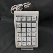 キーボード|TOPRE