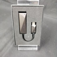 DACアンプケーブル|ASTELL&KERN