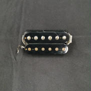 ピックアップ|GIBSON