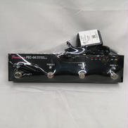 【美品】Providence PHF-1 PHASE FORCE フェイザー Amazon | Providence RHF-1 PHASE FORCE フェイザー