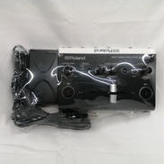 ビデオミキサー|ROLAND