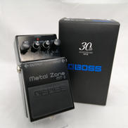 ◇在庫紹介】　エフェクター|BOSS