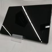 タブレット|SHARP