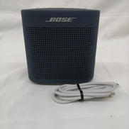BLUETOOTHスピーカー|BOSE