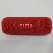 BTスピーカー|JBL