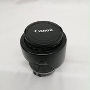 レンズ|CANON