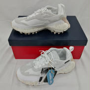 ランニングシューズ ZIG KINETICA 2.5EDGE|REEBOK