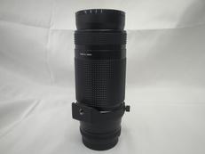 望遠レンズ|NIKON