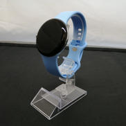 GOOGLE PIXEL WATCH 2 LTE|GOOGLE