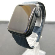 APPLE WATCH SE 2|APPLE