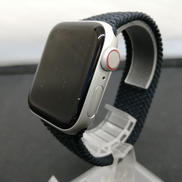 APPLE WATCH SE|APPLE