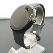 ANDROIDスマートウォッチ|GOOGLE