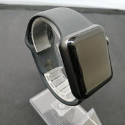 APPLE WATCH SERIES 3|APPLE