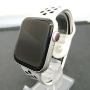 APPLE WATCH NIKE SERIES5|APPLE