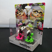 【未開封品です】|NINTENDO