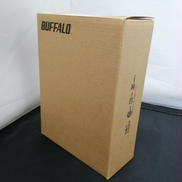 【未使用品です】|BUFFALO