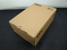 無線ルーター|NEC