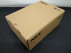 無線ルーター|NEC