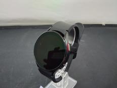 GALAXY WATCH4|SAMSUNG