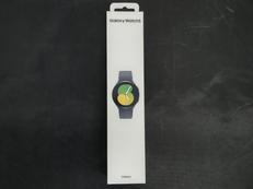 GALAXY WATCH5 LTE|SAMSUNG