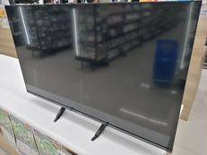 チューナーレス液晶テレビ|XIAOMI
