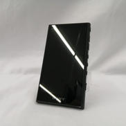 ウォークマン|SONY