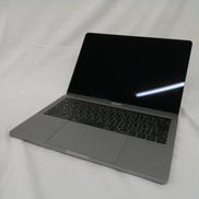 MAC BOOK PRO 13-INCH/2018|APPLE