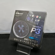 OTTOAIBOX P3|OTTOCAST