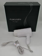 復元ドライヤー|IZUMI