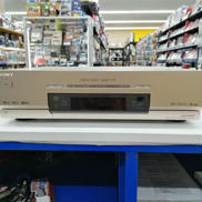 【訳あり品です】|SONY