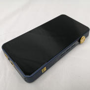 デジタルオーディオプレーヤー|IBASSO