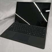 SURFACE PRO 7+|MICROSOFT